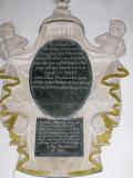 image of grave number 580595